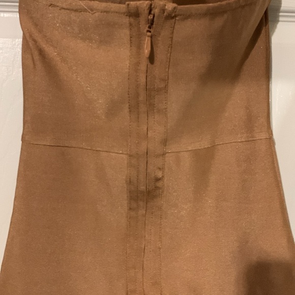 Lilly’s Kloset dress - Picture 8 of 8